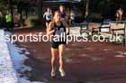 The 2022 Saltwell 10k Road Race, Gateshead.  Photo: David T. Hewitson/Sports for All Pics